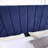Amillya Upholstered Platform Storage Bed-540837618-559424896