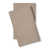 Sandy Taupe is out of stock