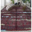 Oriental Area Rug
