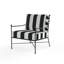 Provence Outdoor Lounge Chair-98127840