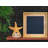 Bar Harbor Floating Platform Shadow Box-100513538