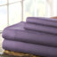 Ensemble de draps en microfibre -642140965-642140957