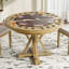 Plateau de table Octavio