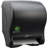 EcoLogic Smart Essence Paper Towel Dispenser