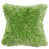 Green is out of stock