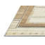 Tapis abstrait moderne 397-2045019234