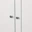 Bollman 112cm Sideboard-248499119