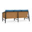 Galloway Outdoor - Seat-89923143