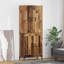 69.5cm Sideboard-1401815243