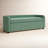 Janina Upholstered Storage Bench -241744289