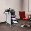 Naioma 20 W-417369988