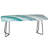 Rudd Upholstered Bench-89994470