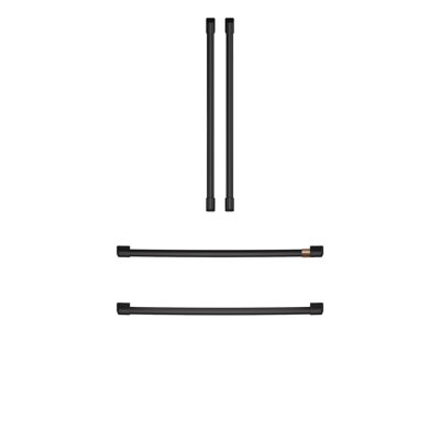 Refrigerator Handle Kit