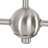 Livia 4-Light Chandelier-904669856