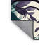 Tapis Ivy Eclipse-1165154529