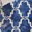 Demmer Hand Tufted Wool Geometric Rug-1754153997