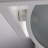 Garridan Dimmable LED Bath Sconce-1204401964