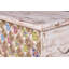 Cyress Accent Trunk