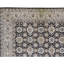 Ziegler Wool Oriental Area Rug