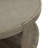 Harkarunjot Round Cocktail Table
