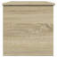 Aricin Accent Trunk-1231069812