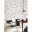 Murale texturée Farrwood-1306572446-1306571046
