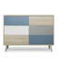 Hollington chest of drawers