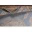 Tapis bleu Oushak 9 x 13