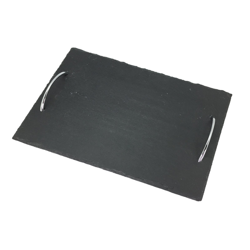 Tray