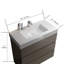 Meuble-lavabo autoportant avec grand lavabo et rangement-802004098-802004096-802004110