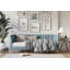 Lit de jour simple Maidstein-66825670