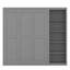 Lit escamotable avec tablettes Murphy-1526149543