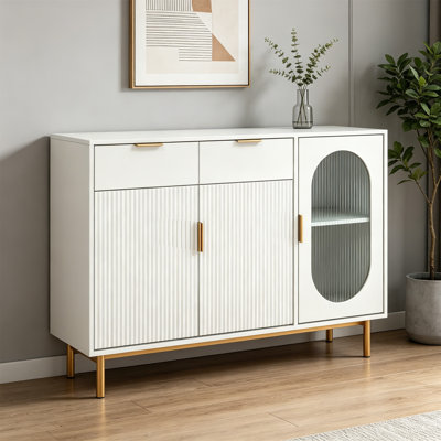 120cm Sideboard