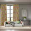 Kalina Fabric-2077776296