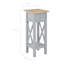 Luna End Table-691497114