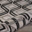 Tapis intérieur / extérieur Hanah-1452809542