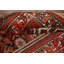 Tapis de couloir traditionnel 3 x 12