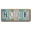Home - Toile encadrée-110636954