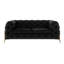 Chesterfield Sofa Atoka with Gold Metal Legs-1809766910-1833352793