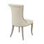Chaise d'appoint rembourrée Haslemere-977501505