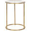Table de bout Myrtille-25772585-14175677