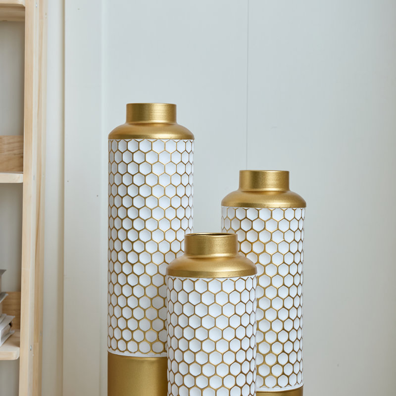 Modern Decorative Vase
