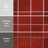 Menorca 4 In. X 4 In. Ceramic Wall Tile