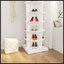Armoire à chaussures 360 360 °-66451074-66451072