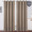 Erfried Blackout Curtain Pair-1237148762-1264849573