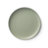 JoyJolt Mesa 18pc Stoneware Dinnerware Set-102751507