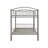 Henkel Kids Twin Over Full Bunk Bed-1755690181-1842633673