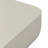 Calahan Single Coffee Table-1378797742