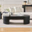 Table basse en MDF avec tiroir-175438333