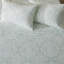 Ensemble de draps 100% coton-528417517-528417512